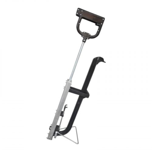 Produkt Bild