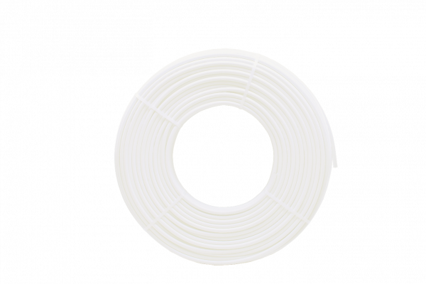 16 x 2 mm Fußbodenheizungsrohr 600m Sauerstoffdicht EVOH Fußboden Heizrohr 16 x 2.0 mm PE-RT