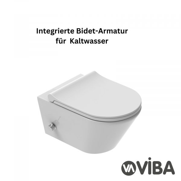 Produkt Bild